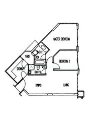 Melville Park (D18), Condominium #623213401